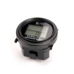 0009851_tach-hour-meter-0-to-20000-rpm-12-48v-ac-6-48v-dc