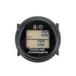 0009852_tach-hour-meter-0-to-20000-rpm-12-48v-ac-6-48v-dc