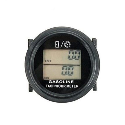 0009852_tach-hour-meter-0-to-20000-rpm-12-48v-ac-6-48v-dc