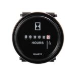 0009853_generator-hour-meter-ip67-waterproof-ac-110-250v
