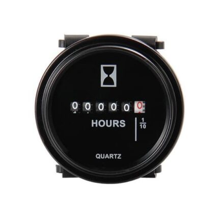 0009853_generator-hour-meter-ip67-waterproof-ac-110-250v