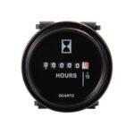 0009853_generator-hour-meter-ip67-waterproof-ac-110-250v_510