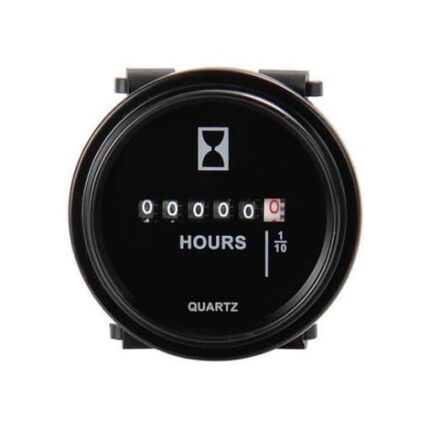 0009853_generator-hour-meter-ip67-waterproof-ac-110-250v_510