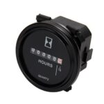 0009854_generator-hour-meter-ip67-waterproof-ac-110-250v