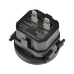 0009855_generator-hour-meter-ip67-waterproof-ac-110-250v