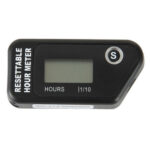 0009862_inductive-hour-meter-for-small-engine-resettable