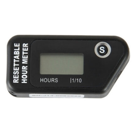 0009862_inductive-hour-meter-for-small-engine-resettable