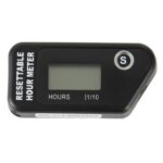 0009862_inductive-hour-meter-for-small-engine-resettable_510
