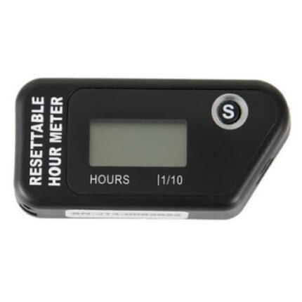 0009862_inductive-hour-meter-for-small-engine-resettable_510