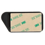 0009863_inductive-hour-meter-for-small-engine-resettable