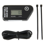 0009864_inductive-hour-meter-for-small-engine-resettable