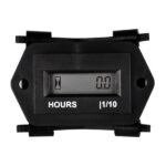 0009868_digital-hour-meter-acdc-ip68-waterproof