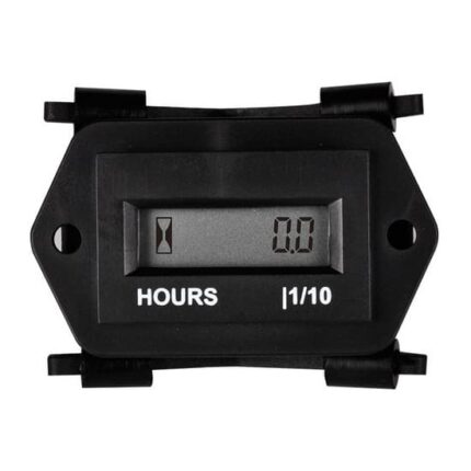 0009868_digital-hour-meter-acdc-ip68-waterproof