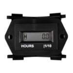 0009868_digital-hour-meter-acdc-ip68-waterproof_510