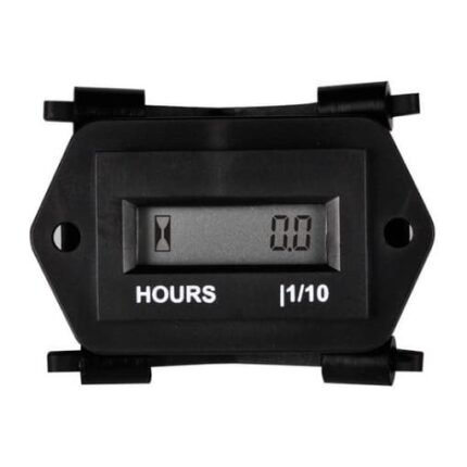 0009868_digital-hour-meter-acdc-ip68-waterproof_510