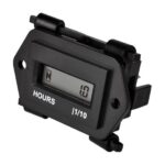 0009869_digital-hour-meter-acdc-ip68-waterproof