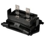 0009870_digital-hour-meter-acdc-ip68-waterproof