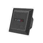 0009880_mechanical-hour-meter-for-air-compressor-220-240v-ac