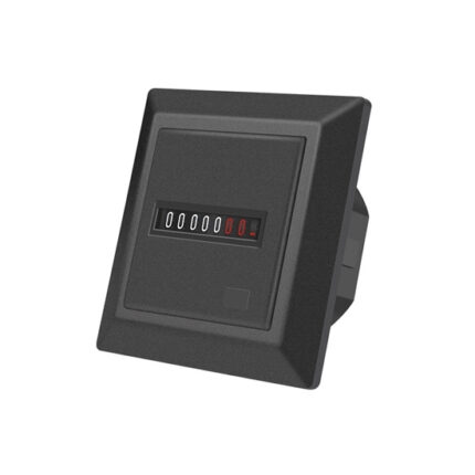 0009880_mechanical-hour-meter-for-air-compressor-220-240v-ac