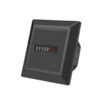 0009880_mechanical-hour-meter-for-air-compressor-220-240v-ac_510