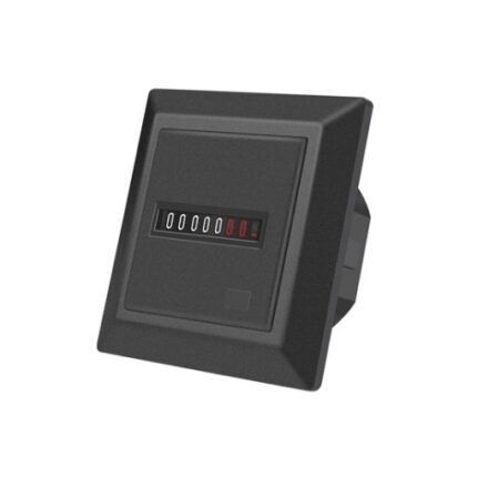 0009880_mechanical-hour-meter-for-air-compressor-220-240v-ac_510