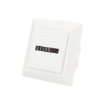 0009881_mechanical-hour-meter-for-air-compressor-220-240v-ac