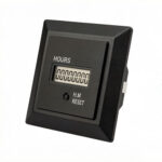 0009882_resettable-digital-hour-meter-ac-100-240v