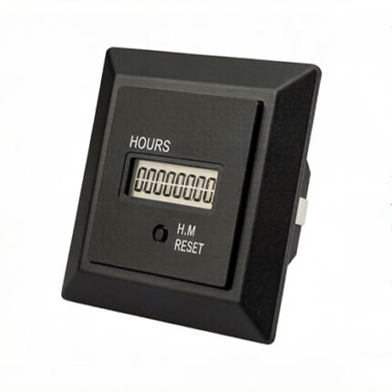 0009882_resettable-digital-hour-meter-ac-100-240v