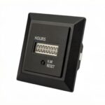 0009882_resettable-digital-hour-meter-ac-100-240v_510