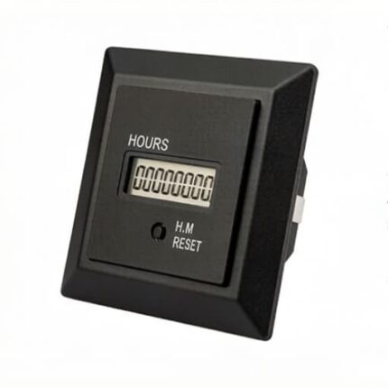 0009882_resettable-digital-hour-meter-ac-100-240v_510