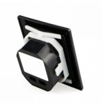 0009883_resettable-digital-hour-meter-ac-100-240v