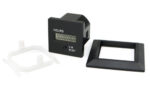 0009884_resettable-digital-hour-meter-ac-100-240v