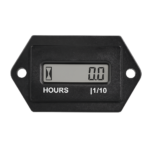 0009888_electric-hour-meter-for-boatatvoutboard-motor-acdc