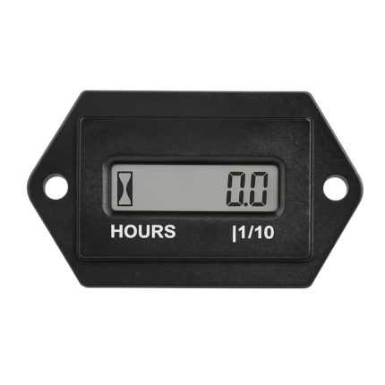 0009888_electric-hour-meter-for-boatatvoutboard-motor-acdc