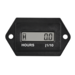 0009888_electric-hour-meter-for-boatatvoutboard-motor-acdc_510