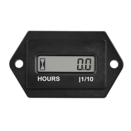 0009888_electric-hour-meter-for-boatatvoutboard-motor-acdc_510