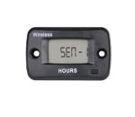 0009889_wireless-vibration-hour-meter-for-dirt-bike