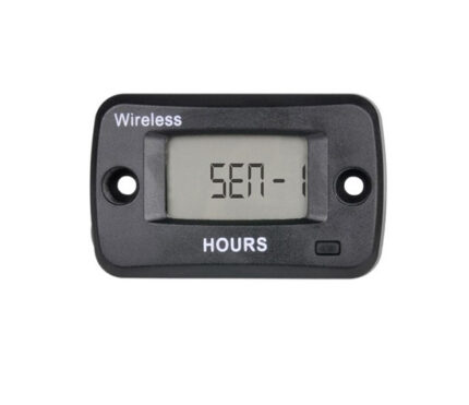 0009889_wireless-vibration-hour-meter-for-dirt-bike