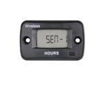 0009889_wireless-vibration-hour-meter-for-dirt-bike_510