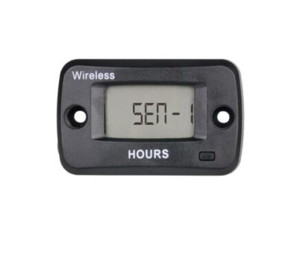 0009889_wireless-vibration-hour-meter-for-dirt-bike_510