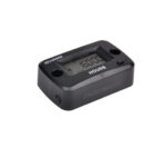 0009890_wireless-vibration-hour-meter-for-dirt-bike