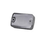 0009891_wireless-vibration-hour-meter-for-dirt-bike