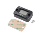 0009892_wireless-vibration-hour-meter-for-dirt-bike
