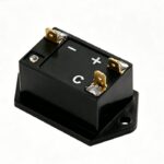 0009893_electric-hour-meter-for-boatatvoutboard-motor-acdc