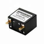 0009894_electric-hour-meter-for-boatatvoutboard-motor-acdc