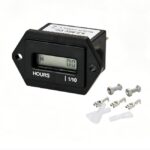 0009895_electric-hour-meter-for-boatatvoutboard-motor-acdc