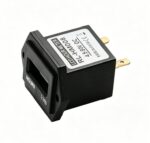 0009896_electric-hour-meter-for-boatatvoutboard-motor-acdc