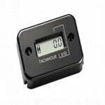 0009911_digital-dc-hour-meter-for-dirt-bike-motorcycle-0-30000-rpm