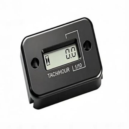 0009911_digital-dc-hour-meter-for-dirt-bike-motorcycle-0-30000-rpm_510