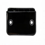 0009912_digital-dc-hour-meter-for-dirt-bike-motorcycle-0-30000-rpm